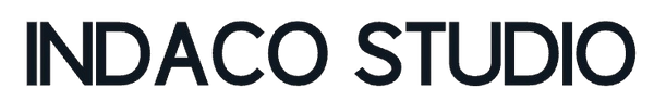 indacostudio